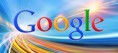 Chrome se distancia do Firefox no ranking dos navegadores mais usados